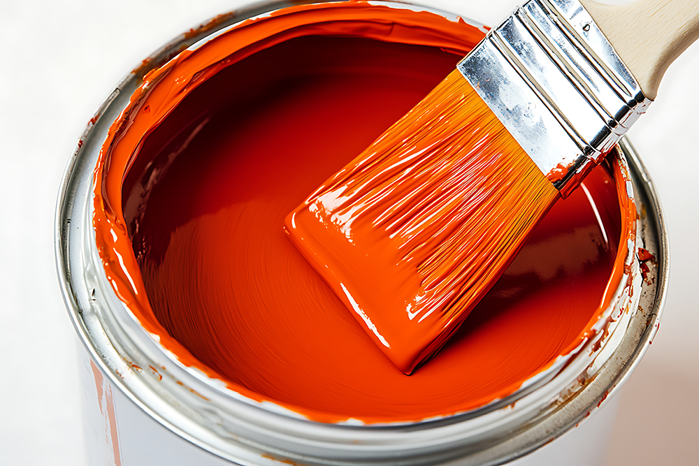 Residential Projects